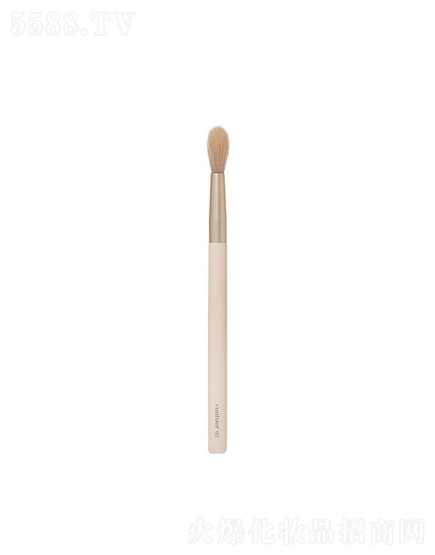 ����֮������ˢ 2̖ ��Ӱ �|����ܛ���m