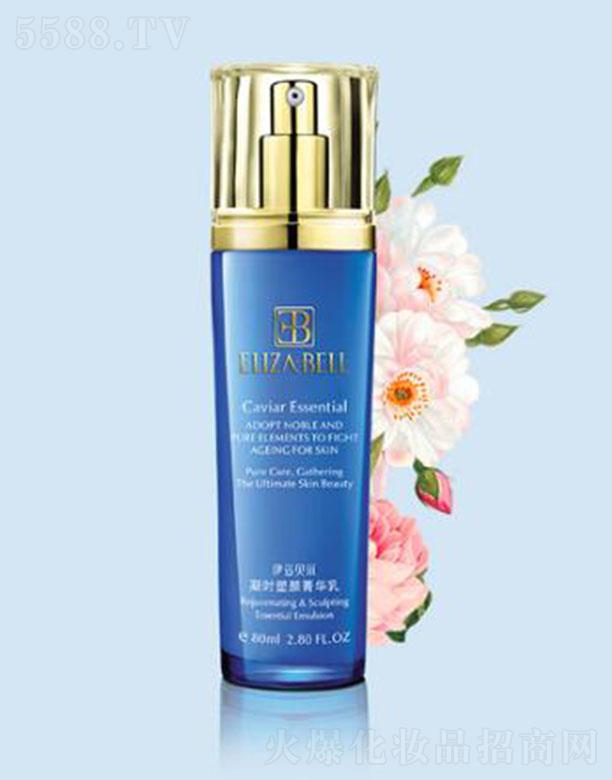 ��h������ɯ ����ؐ�����r(sh��)���ݼ�A��