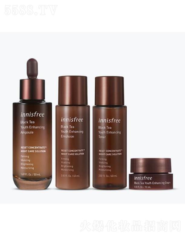 ��Ԋ(sh��)�L(f��ng)���t���ഺ���r(sh��)���AҺ�������b