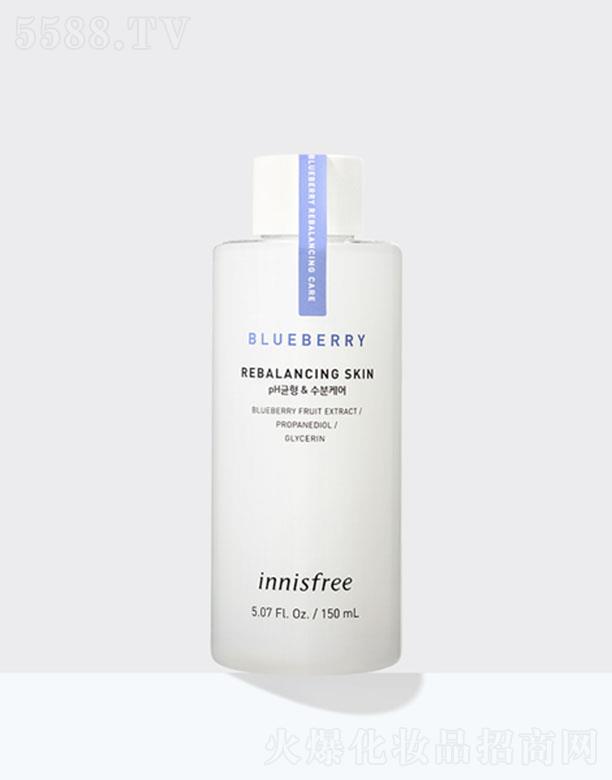 ��Ԋ�L���{ݮƽ�Ᵽ���{(di��o)��ˮ 150ml�a�伡�w����ĠI�B(y��ng)