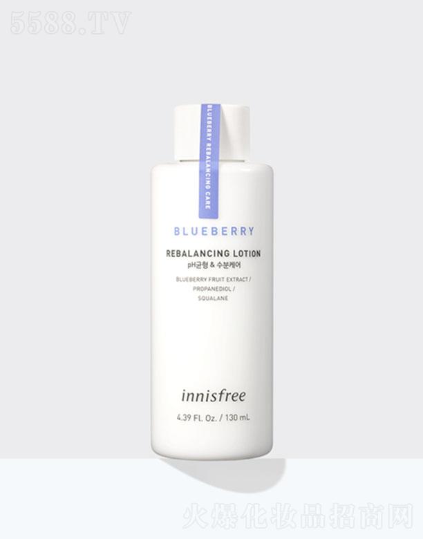 ��Ԋ�L(f��ng)���{(l��n)ݮƽ�Ᵽ���{(di��o)���� 130mlˮ�����B(y��ng)