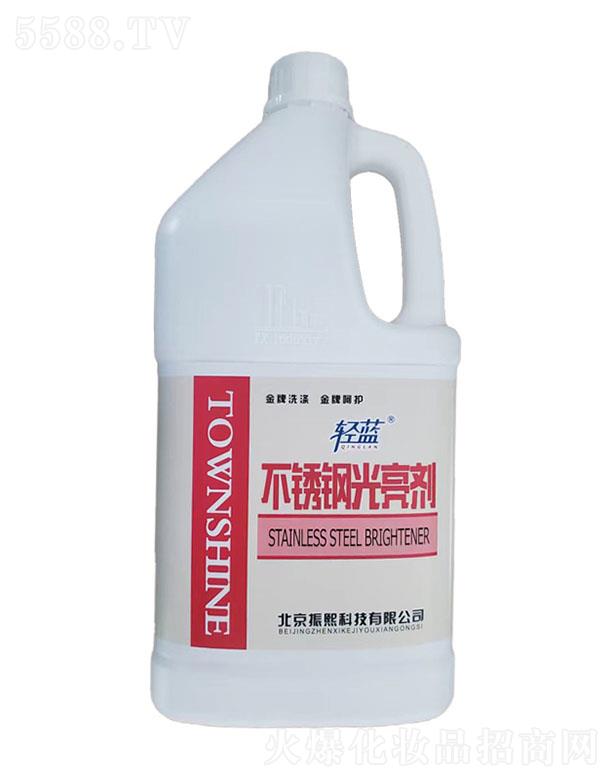 �p�{(l��n)���P䓹����� 3.2�������L(zh��ng)�ñ�ɫ�❍����