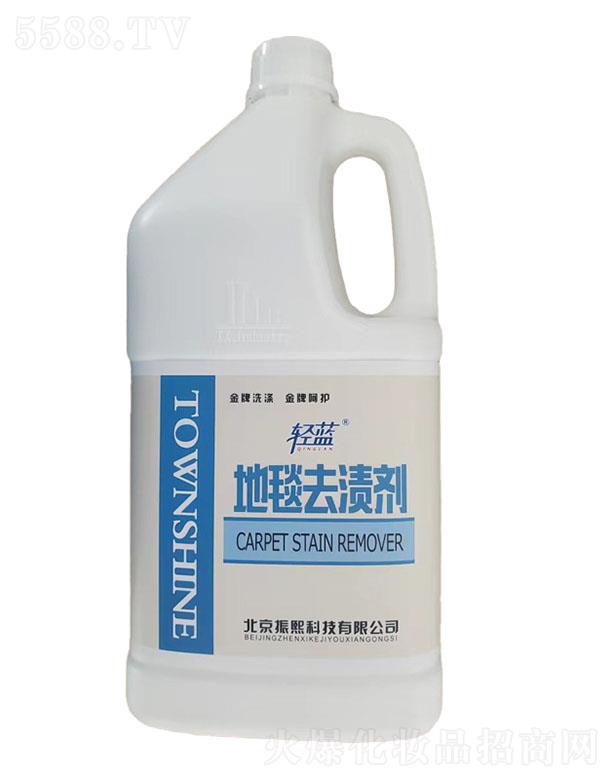 �p�{��̺ȥ�n�� 3.8�� �e�^�Ƶ�����I(y��)�坍��ϴ��