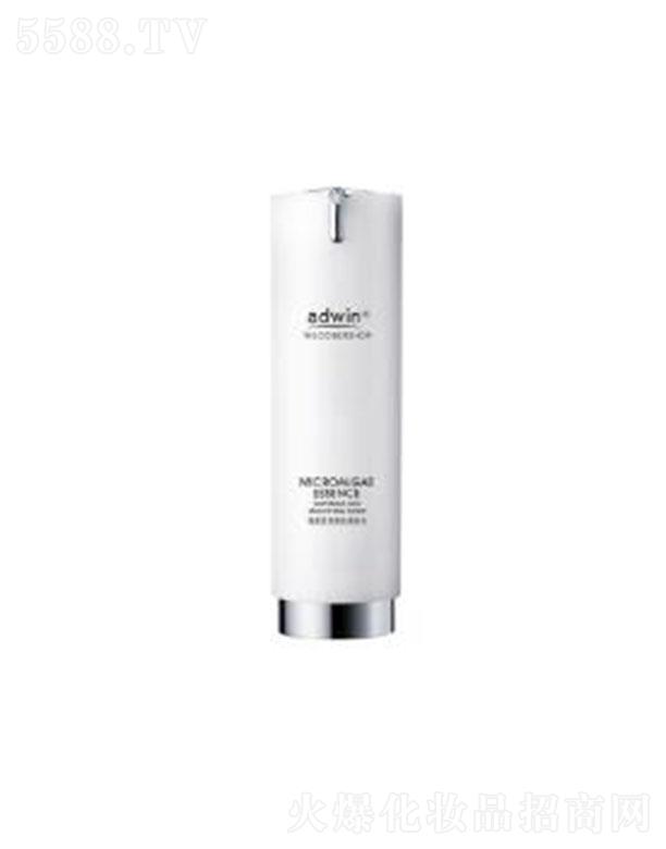 ��(��i)��ޱ΢��͸���������wˮ ���B(y��ng)�a(b��)ˮͨ͸����