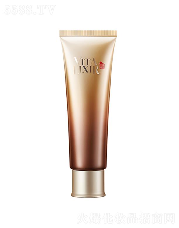 ���w���������B(y��ng)�����  123g  �澏���o