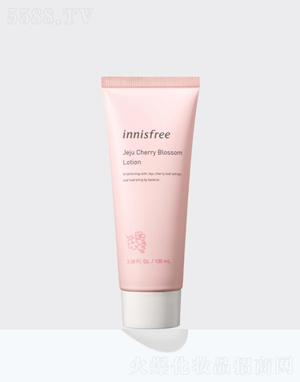 ��Ԋ�L(f��ng)����(j��)�ݷۙѻ������C(j��)���w�� 100ml ��ˬˮ��