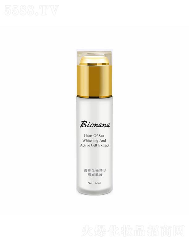 ؐ������������ˬ�a(b��)ˮ���w��Һ   ����o��   �ռ�(x��)ë��