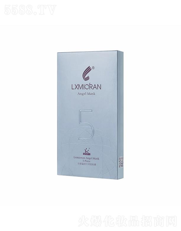 ������eѩ�ݟ�������ˎ��Ĥ�N   ֲ���a(b��)ˮ