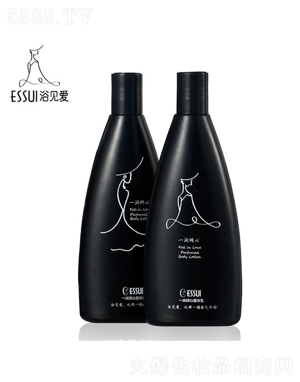 ԡҊ(ji��n)��(��i)һ��(r��n)�A�����w�� ��(x��)�۹⻬�۰�