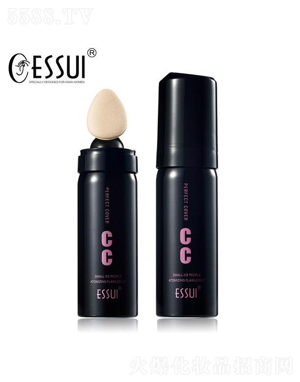 ESSUIһ��С�����Fʽ�o(w��)�CC˪ �p����Ȼ