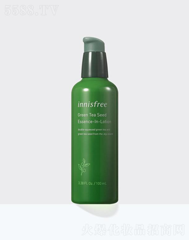 ��Ԋ�L(f��ng)���G���Ѿ���ˮ��ݼ�A��Һ 100ml�a(b��)ˮ����