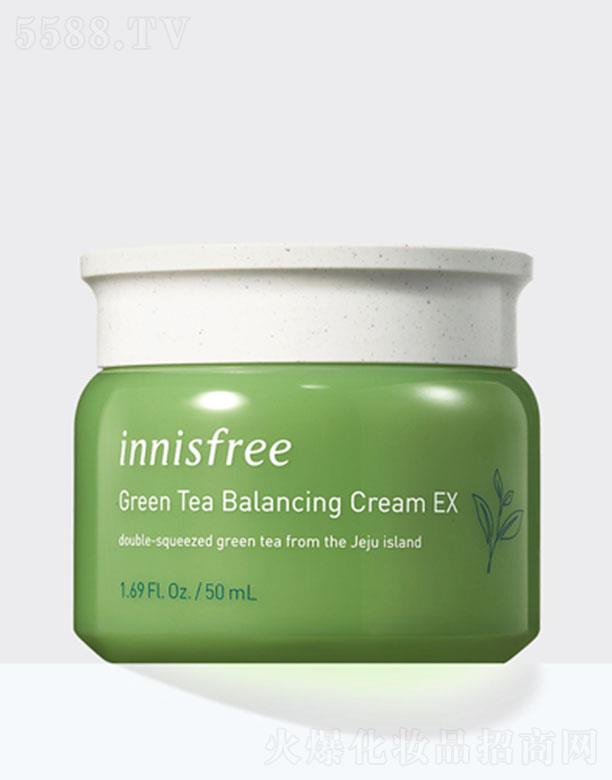 ��Ԋ�L(f��ng)���G�辫��ƽ����˪ 50ml�{(di��o)��(ji��)���wˮ��ƽ��