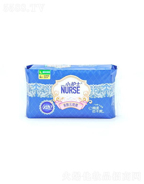 С�o(h��)ʿ�����޽z�����ᳬ�L(zh��ng)ҹ���l(w��i)���� 420mm