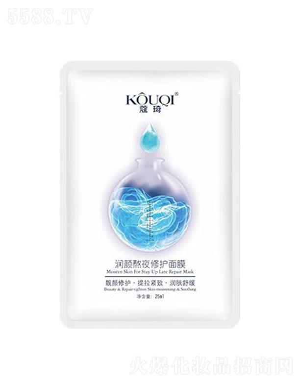 ޢ�����ҹ���o(h��)��Ĥ 25ml��5Ƭ �iˮ�����