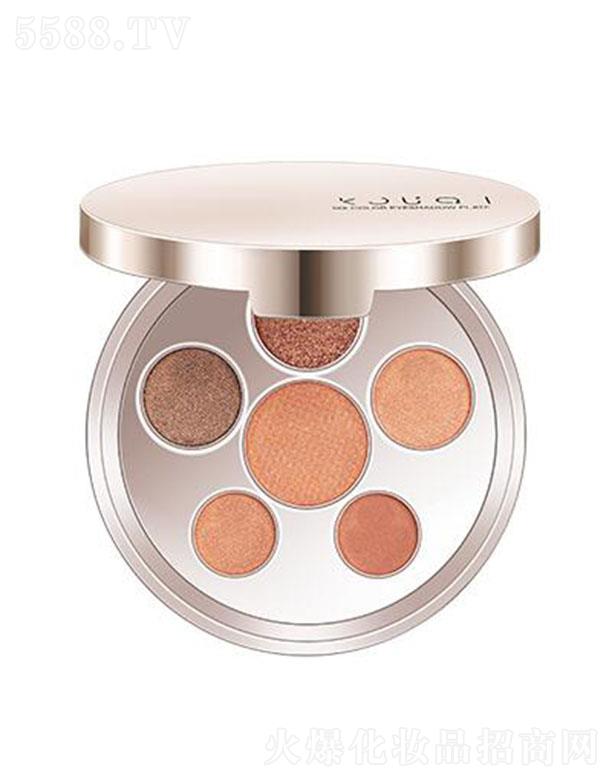 ޢ����ɫ��Ӱ�P 8g��(x��)ā�ķ��|(zh��)��z���Ử