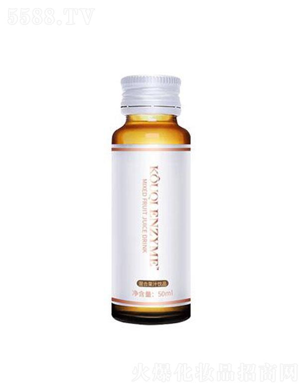 ޢ�����ػ�Ϲ�֭�Ʒ 50ml*8��Ȼ������ȡ����w