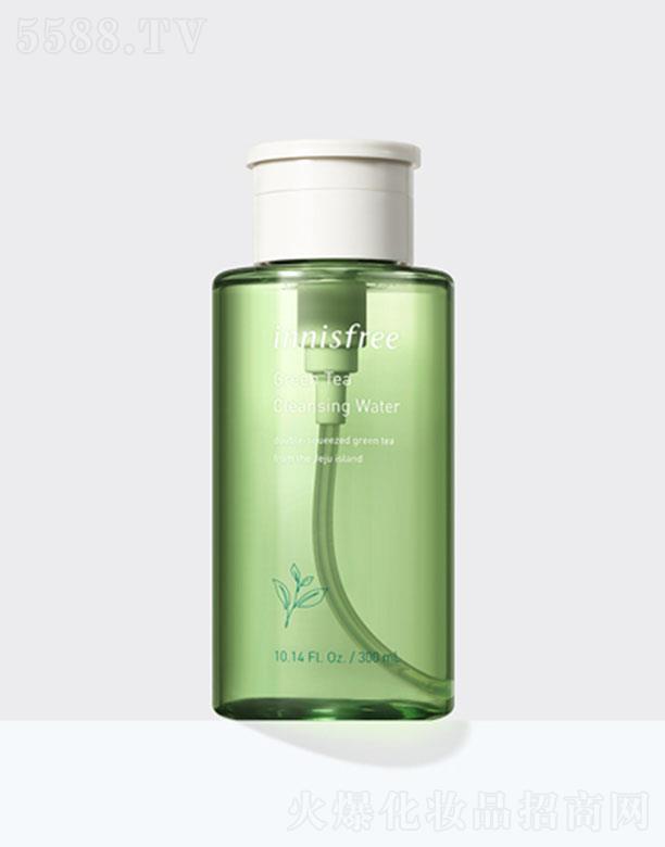 ��Ԋ(sh��)�L(f��ng)���G�辫�ͱ���ж�yҺ 300ml��ˬж���沿�y��