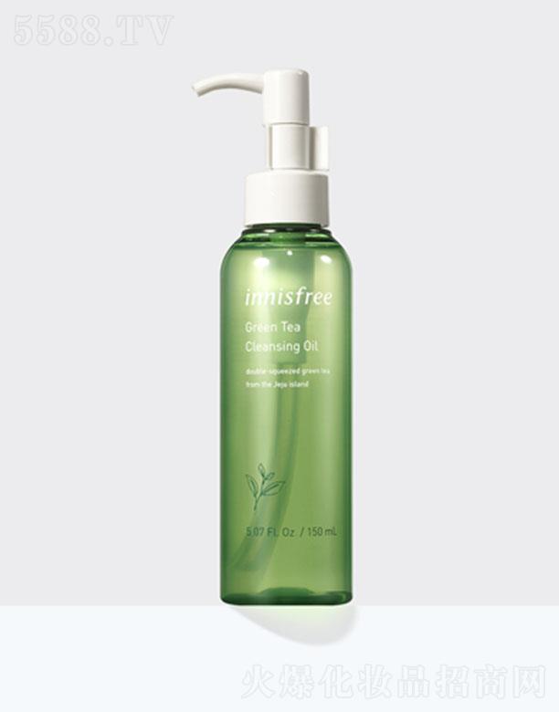 ��Ԋ�L���G�辫�ͱ���ж�y�� 150ml�p��ж���沿�ʊy