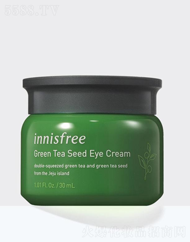 ��Ԋ�L(f��ng)���G���Ѿ���ˮ��ݼ�A��˪ 30ml�pӯ�N�����ܼ��w