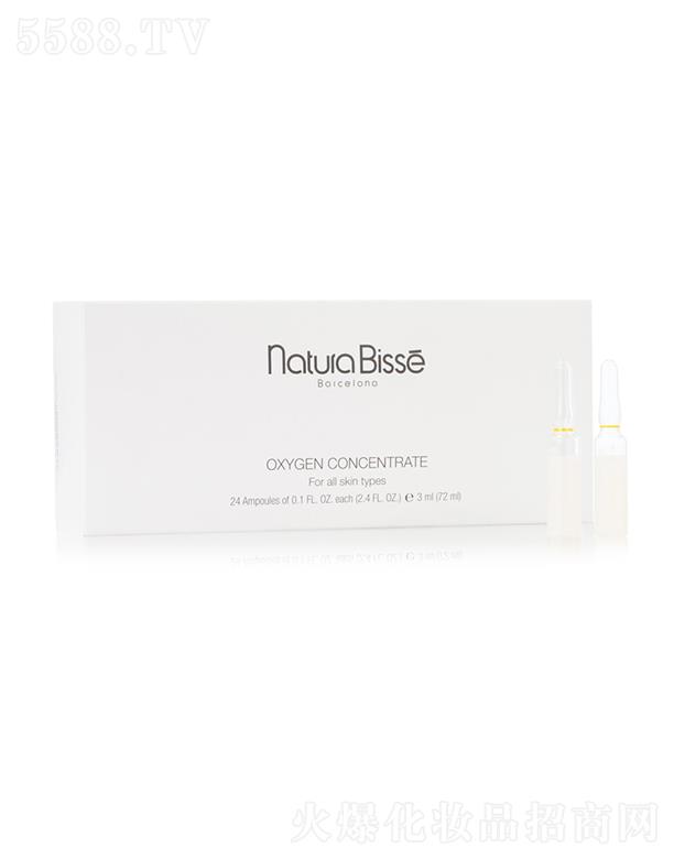 ����ʩ����ˮ�����A  24   3ML  ƽ�⼡�w