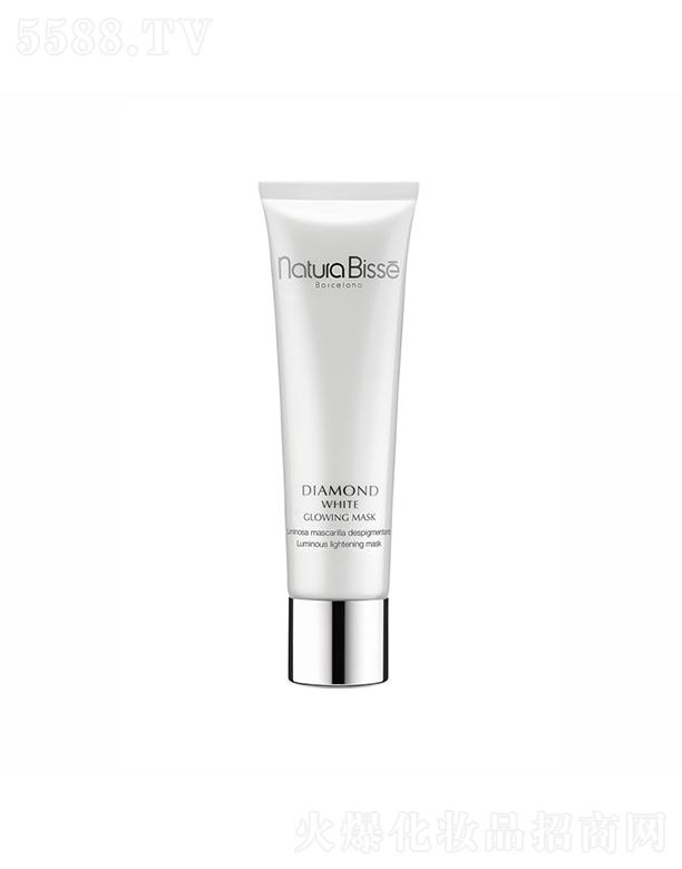 ����ʩ�����ן�����Ĥ  100ML  �ռ�(x��)ë��