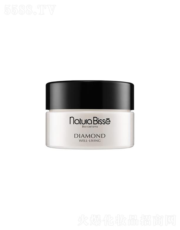 ����ʩ����������w��   200ml  �������o(h��)