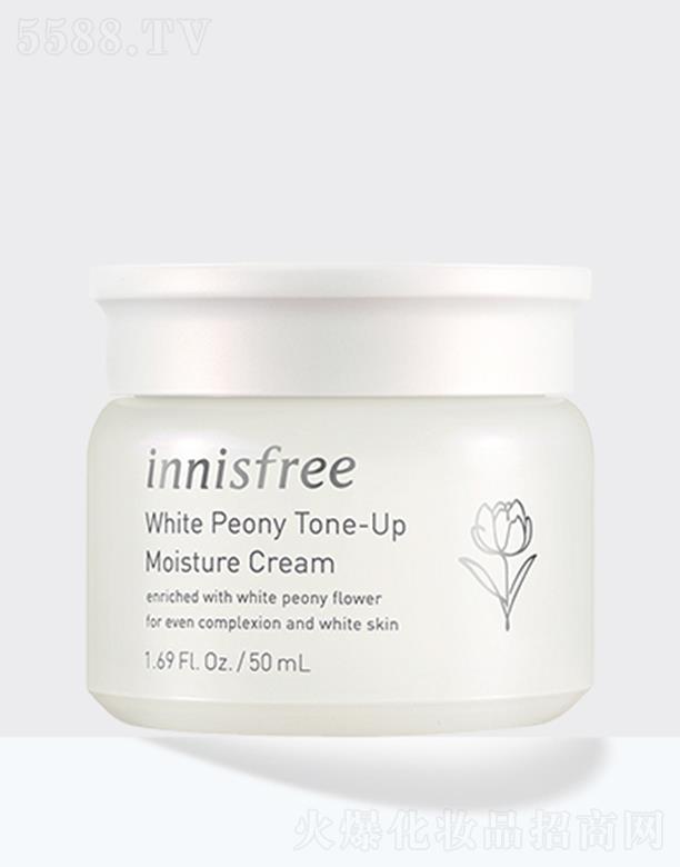 ��Ԋ(sh��)�L(f��ng)����ĵ����������ˮ����˪ 50ml�N(y��n)����ĵ������