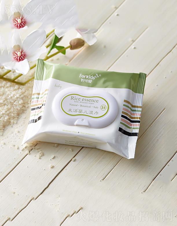 �ÿɐ��ל��냺���  25��  ��ܛ�o����