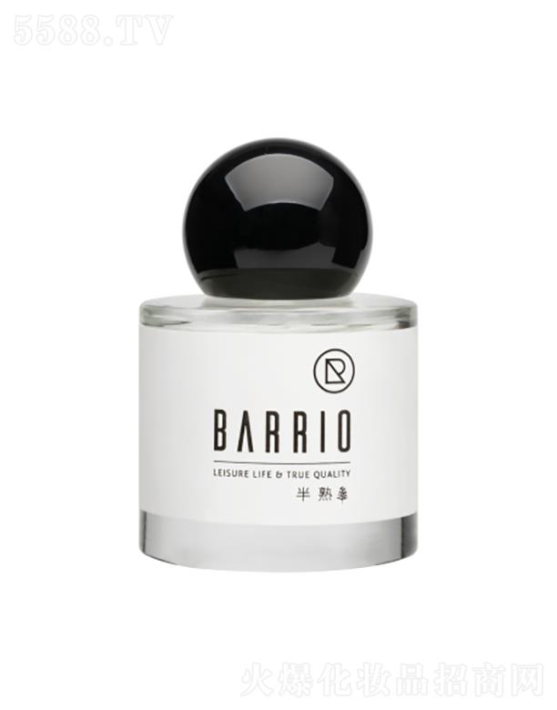 �K�ݰ���W���yƷ���޹�˾������W����  ��ā