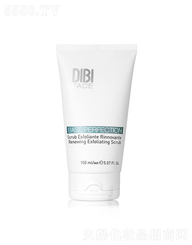 ��ؐ��ˮ�����ĥɰ��   150ML ���|(zh��)����