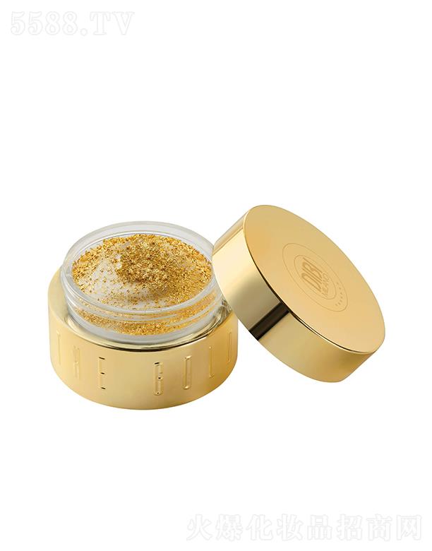 ��ؐ������ݝ��]ҫ��˪  45ml �p�ټ��y