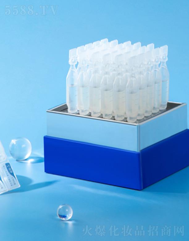 ��v�׿����w΢���Ӳ�����Β����AҺ 1.5ml*30֧ ���wˮ���й��