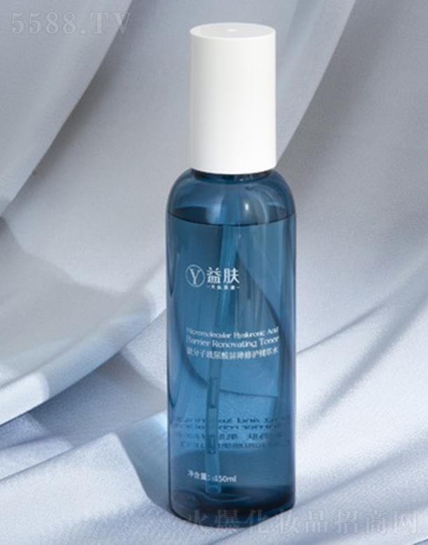 ���w΢���Ӳ������������o(h��)����ˮ ������o(h��)�����؝�(r��n)��