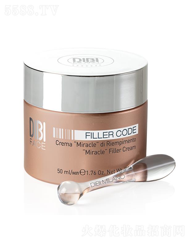 ��ؐ�������r(sh��)��ӯ����˪  50ML  �o��(sh��)���w