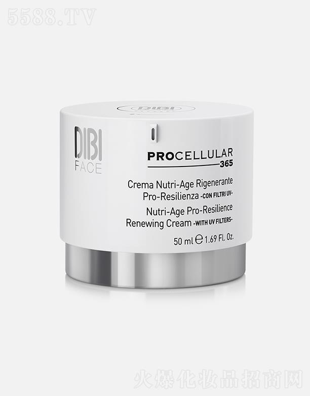 ��ؐ��?x��)r�␂���ӯ��˪  50ml  �o��(sh��)����