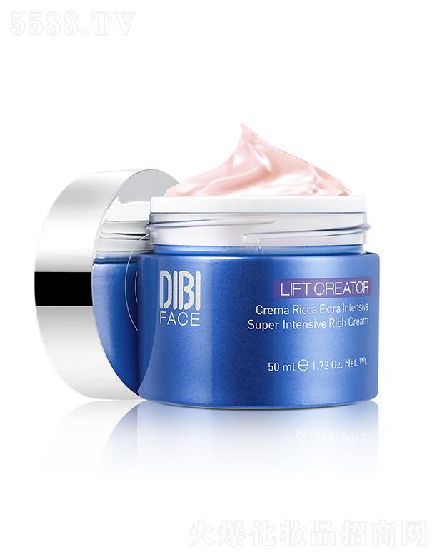 ��ؐ����������̝���˪  50ml  ����̝�