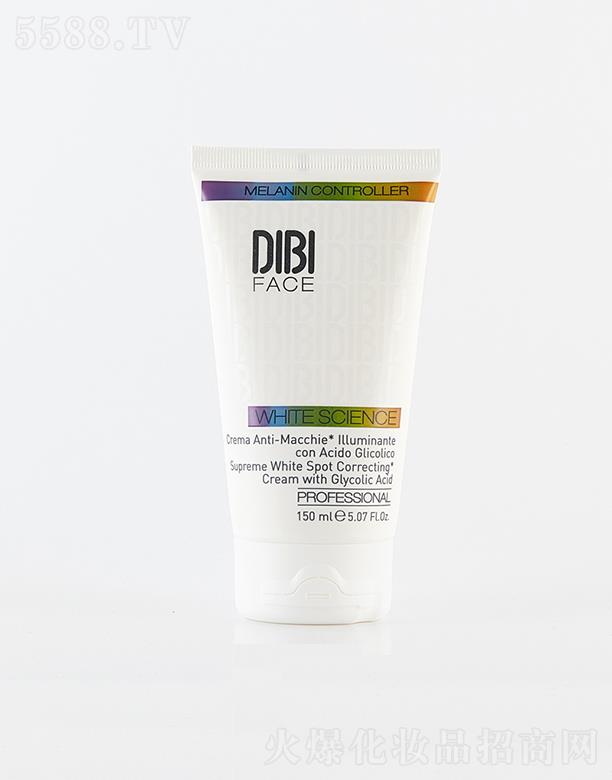 ��ؐ���òɃ��ן�����˪  150ML  ���o�������w