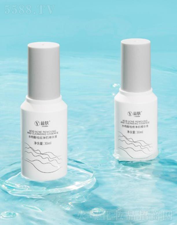 ���wˮ������������AҺ 30ml/ƿ �Ք�ë�׳��m(x��)��ˬ����