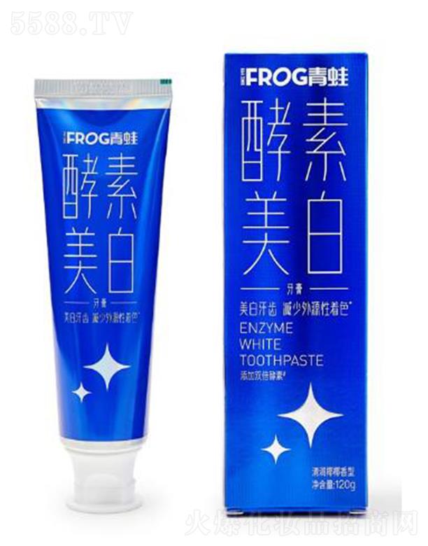 ���ܽ����������� 120g ���o(h��)�����|(zh��)