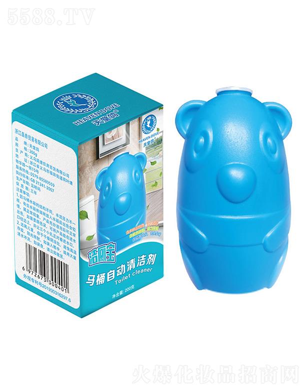 �������RͰ�坍��   �{(l��n)���ݝ���