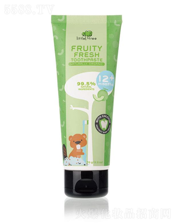 С������׃�ľ�Ǵ����� �ܹ�ζ ���m��12�������ϣ�70g