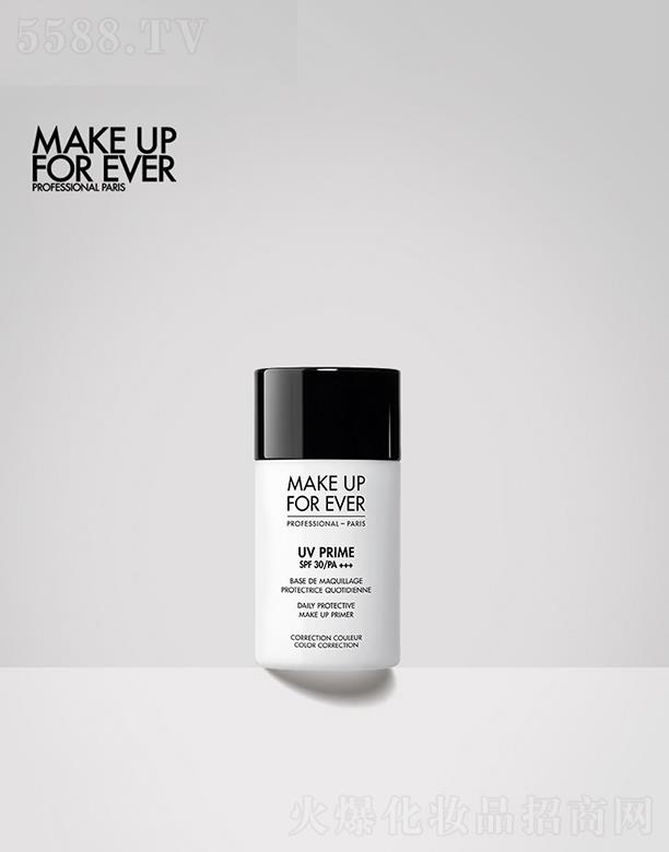 õ����p�ط�����x�yǰ��  30ml  �{(di��o)���w�|(zh��)