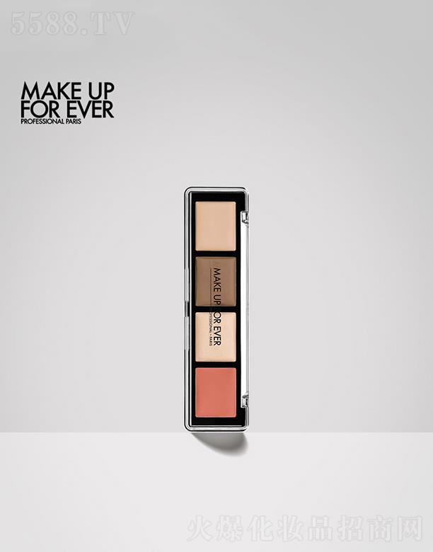 õ�����ɫ������ݱP    ����Ę��݆��