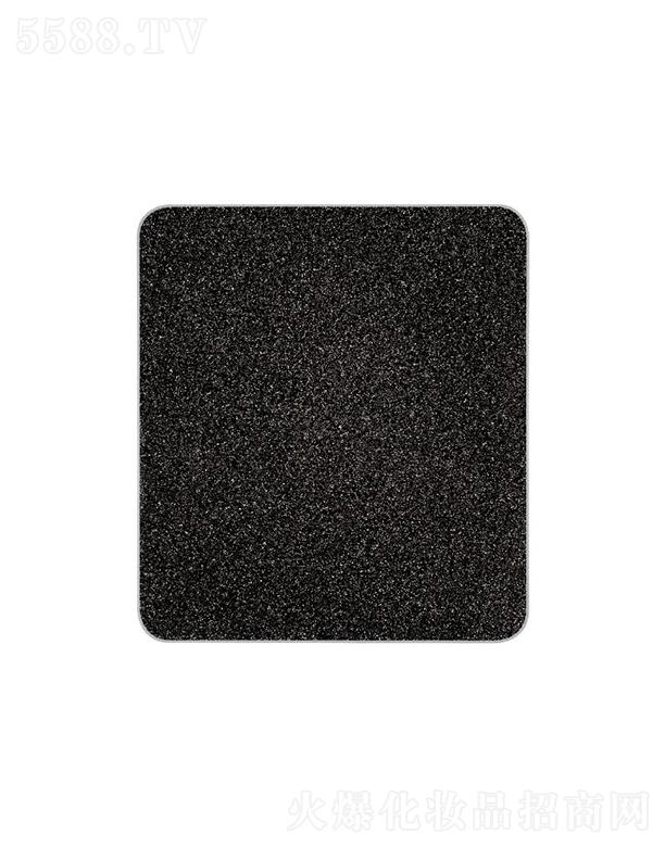 õ������Ǔ�����Ӱ  2.5g  ��ā혻�