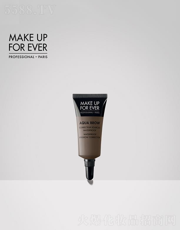 õ��Ʒ�ˮü������Һ  7ml  ��ˮ�֊y