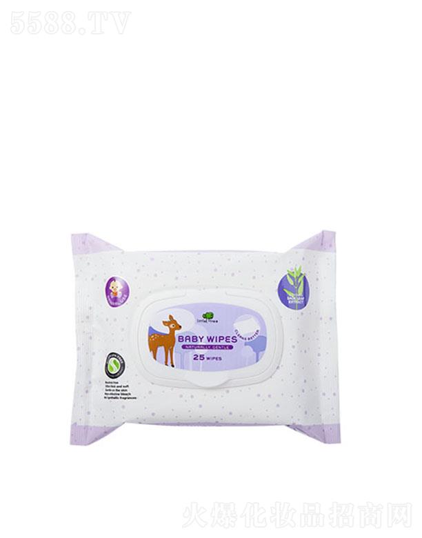 С�����᝙ȫ�o(h��)��Ȼ���� 25�� �ճ�ȫ���坍