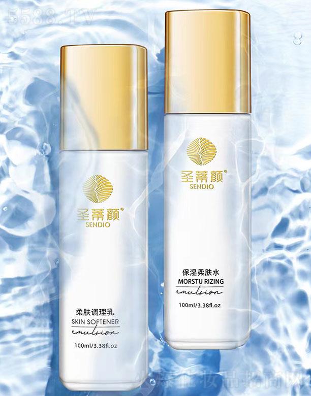 ʥ��������wˮ+���w�{(di��o)���� 100ml+100ml