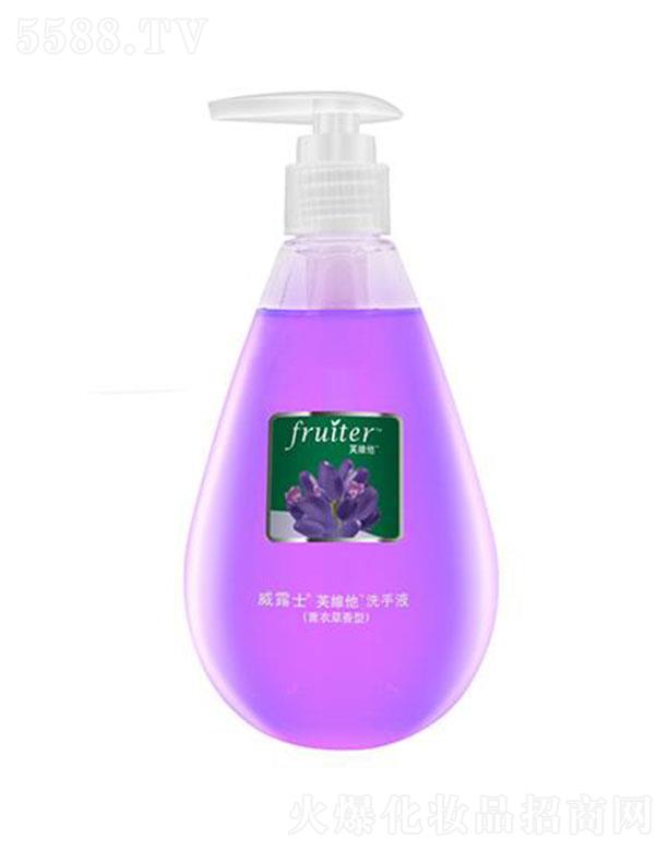 ܽ�S��ϴ��Һ-޹�²����� �غ��H�w