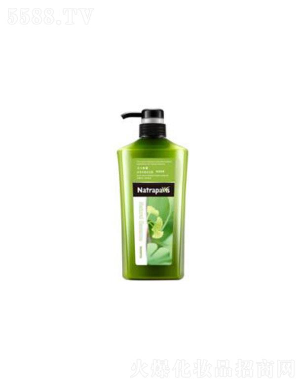 18��ϴ�l(f��)ˮ-�z��ȥм 650ml����׌�^Ƥ�������L(zh��ng)�h(hu��n)��