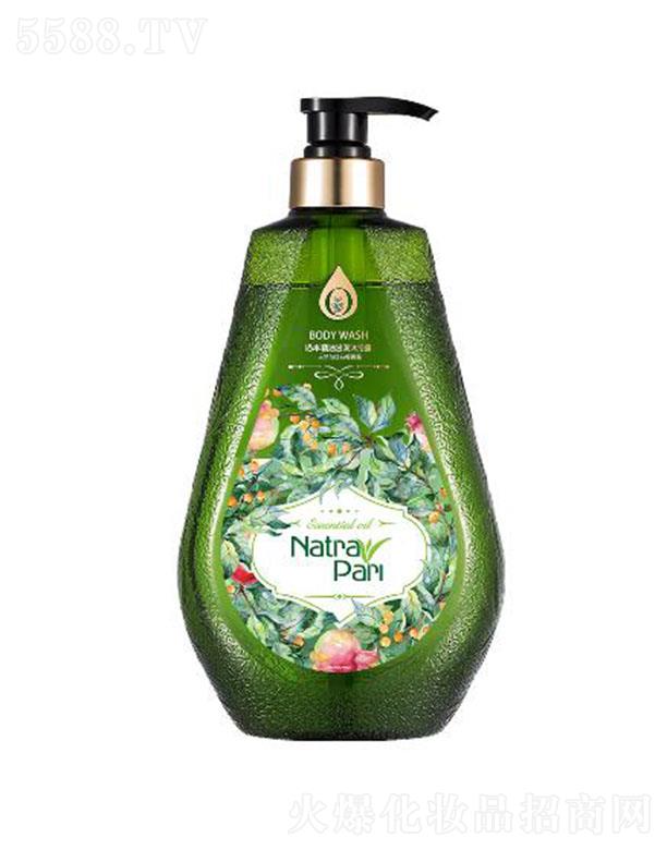 18����ԡ¶-�̝� 1L �جF(xi��n)���w��Ȼ������B(t��i)